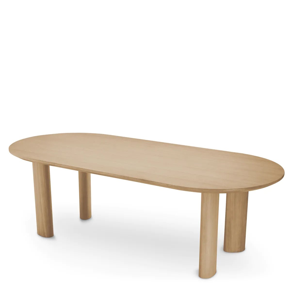 Eichholtz Esstisch Mogador S Eichholtz 117463