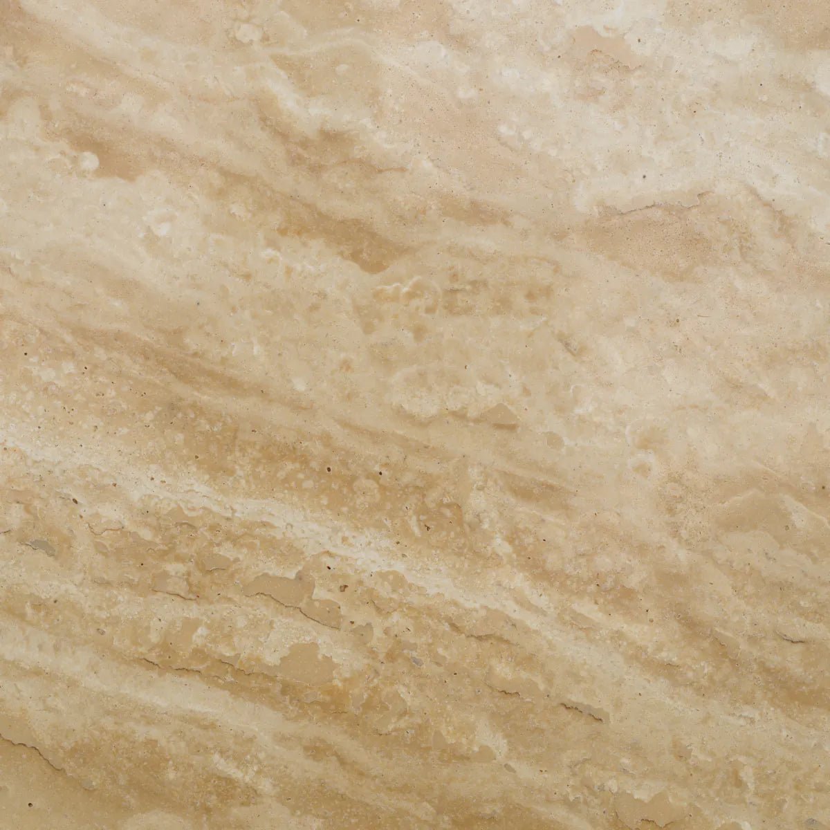 Eichholtz Esstisch Nathan Eichholtz 118892