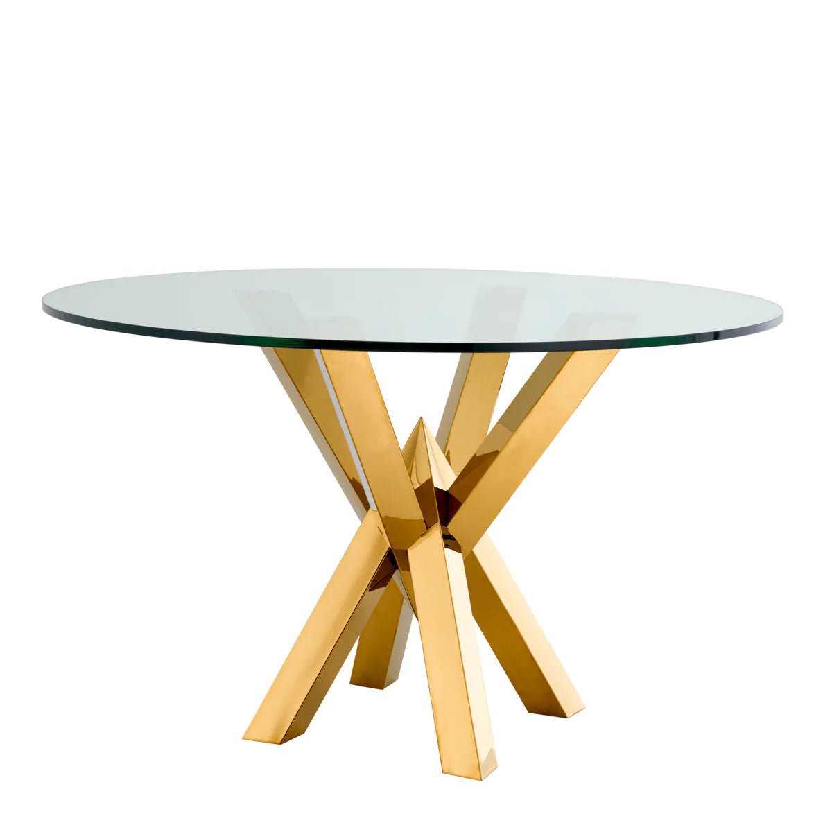 Eichholtz Esstisch Triumph Eichholtz 113930