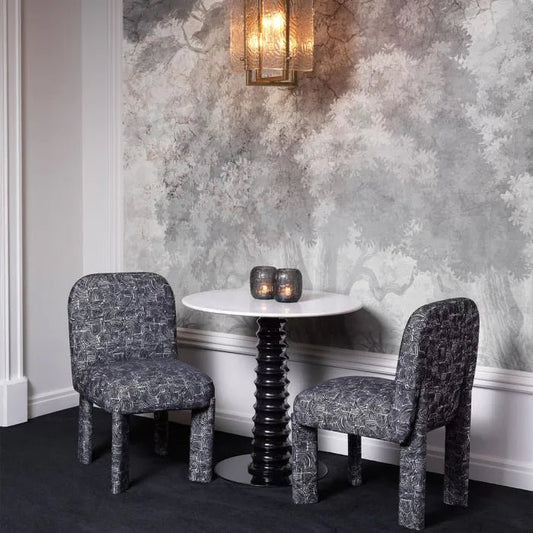 Eichholtz Esstisch Verano Eichholtz 119460