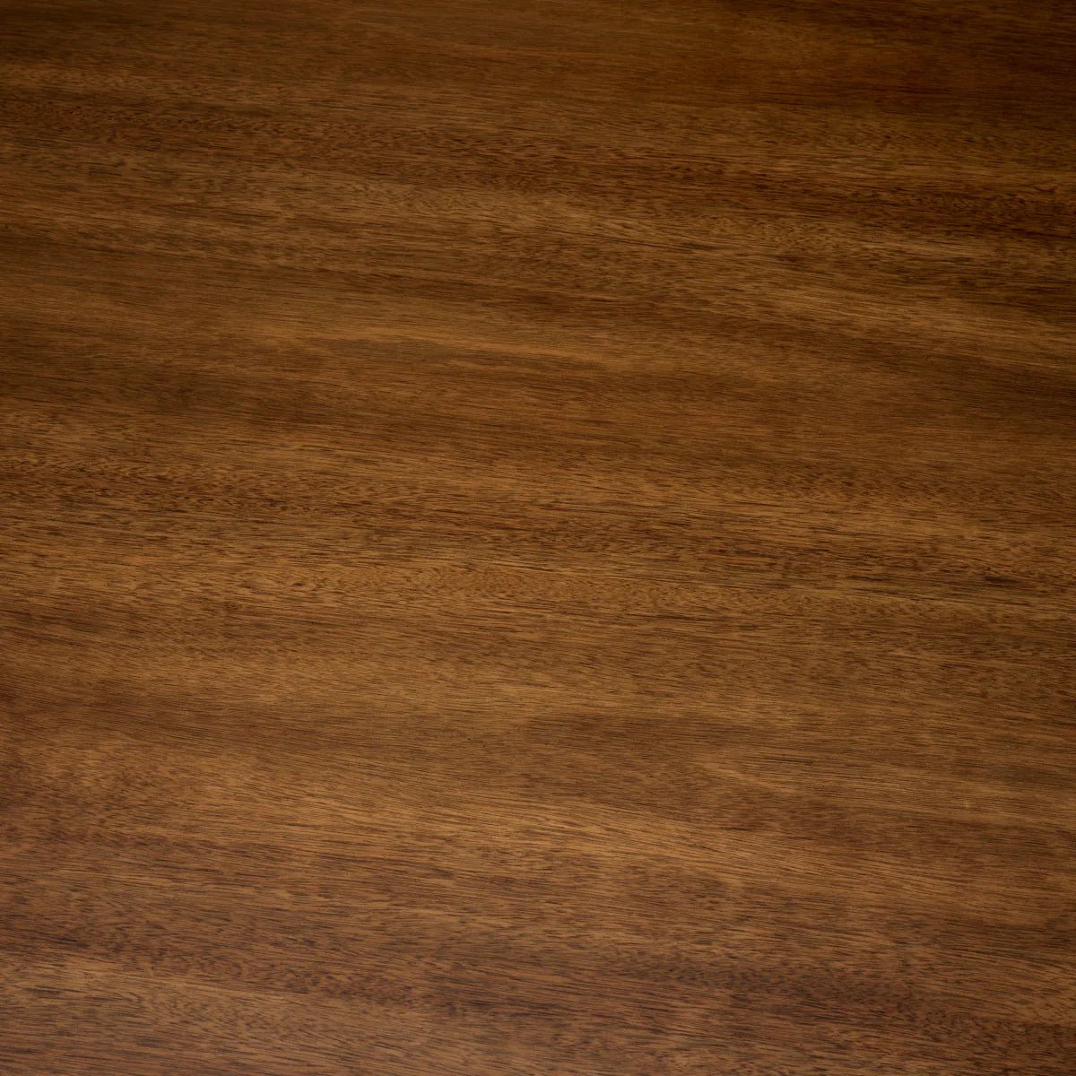 Eichholtz Esstisch Westwood Eichholtz 119207