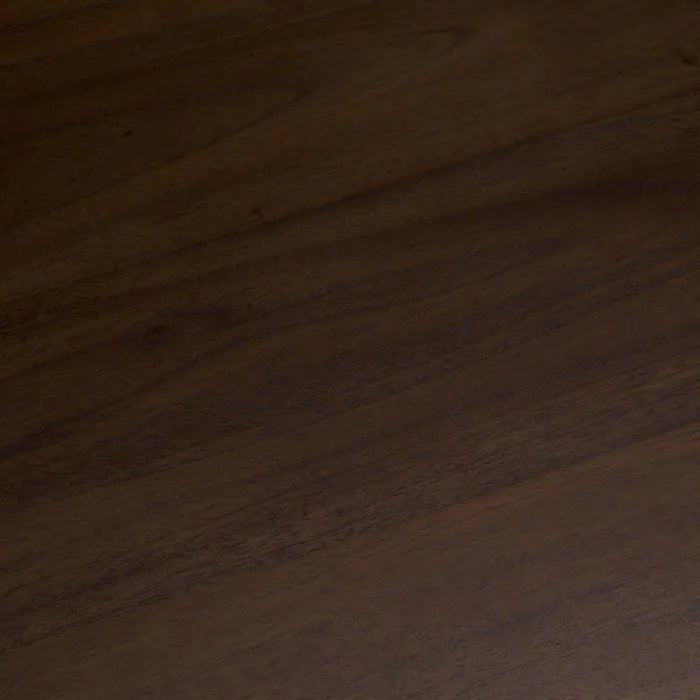 Eichholtz Esstisch Windsor Eichholtz 119826