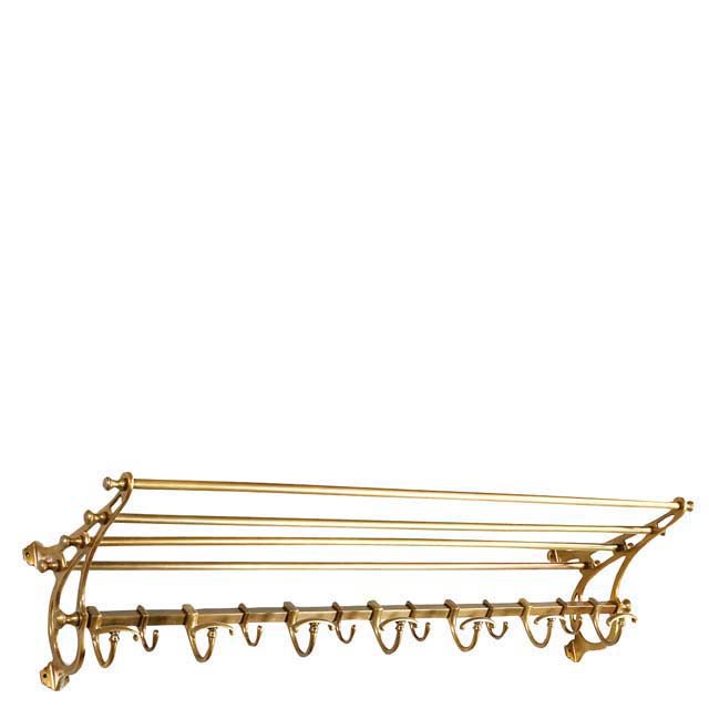 Eichholtz Garderobenleiste Hudson L Eichholtz 103185