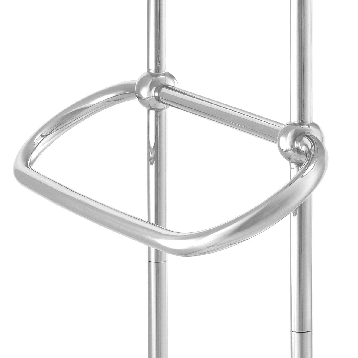 Eichholtz Handtuchhalter Lowell S Eichholtz 111870