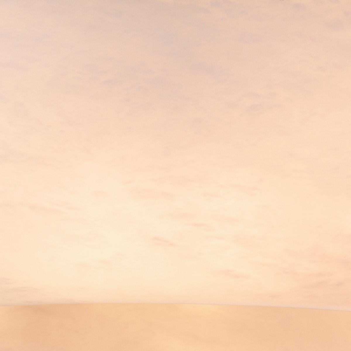 Eichholtz Hängeleuchte Ariano Eichholtz 118706