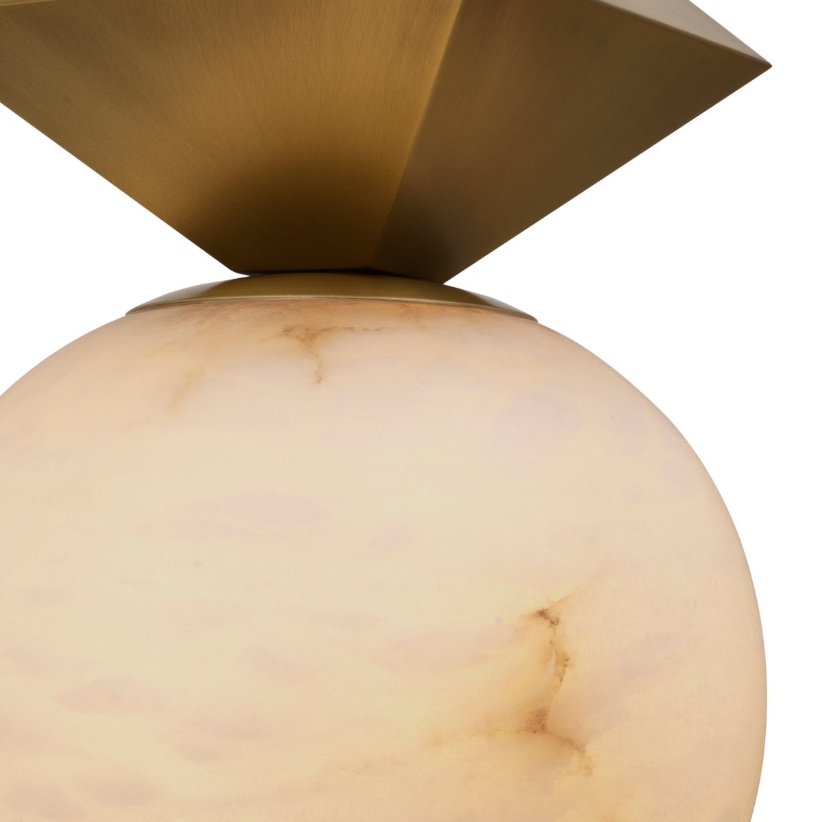 Eichholtz Hängeleuchte Elko Eichholtz 118510