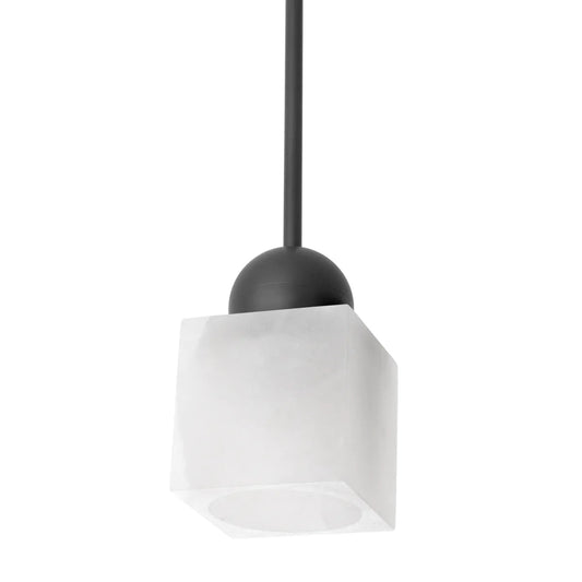 Eichholtz Hängeleuchte Etruscan Eichholtz 114858