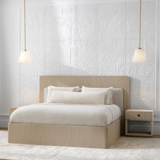 Eichholtz Hängeleuchte Trianon Eichholtz 119493