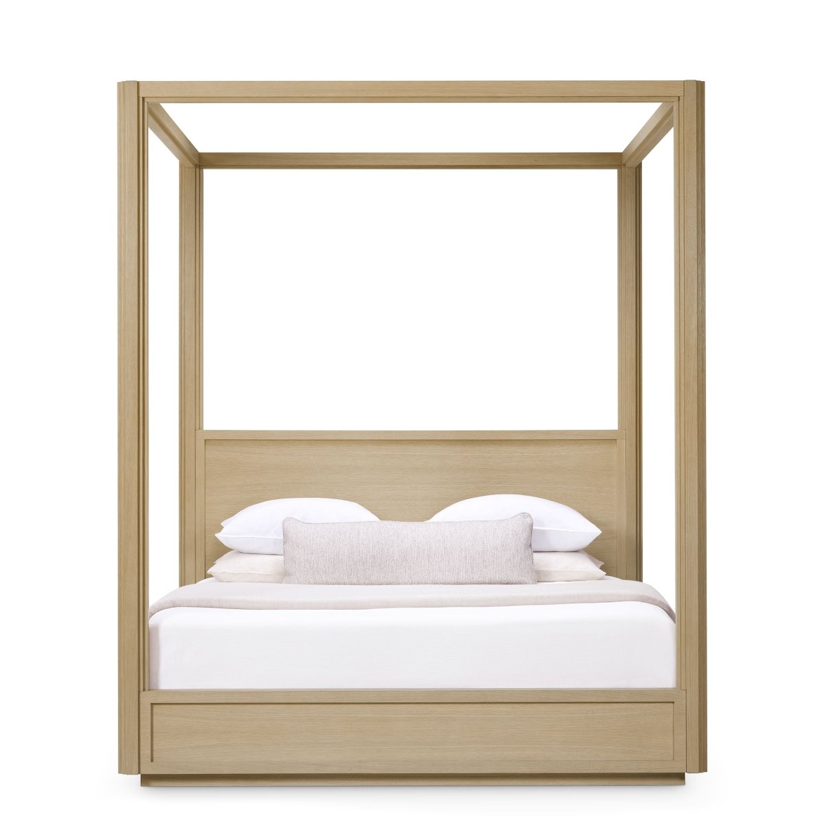 Eichholtz Himmelbett Tribeca Eichholtz 119585