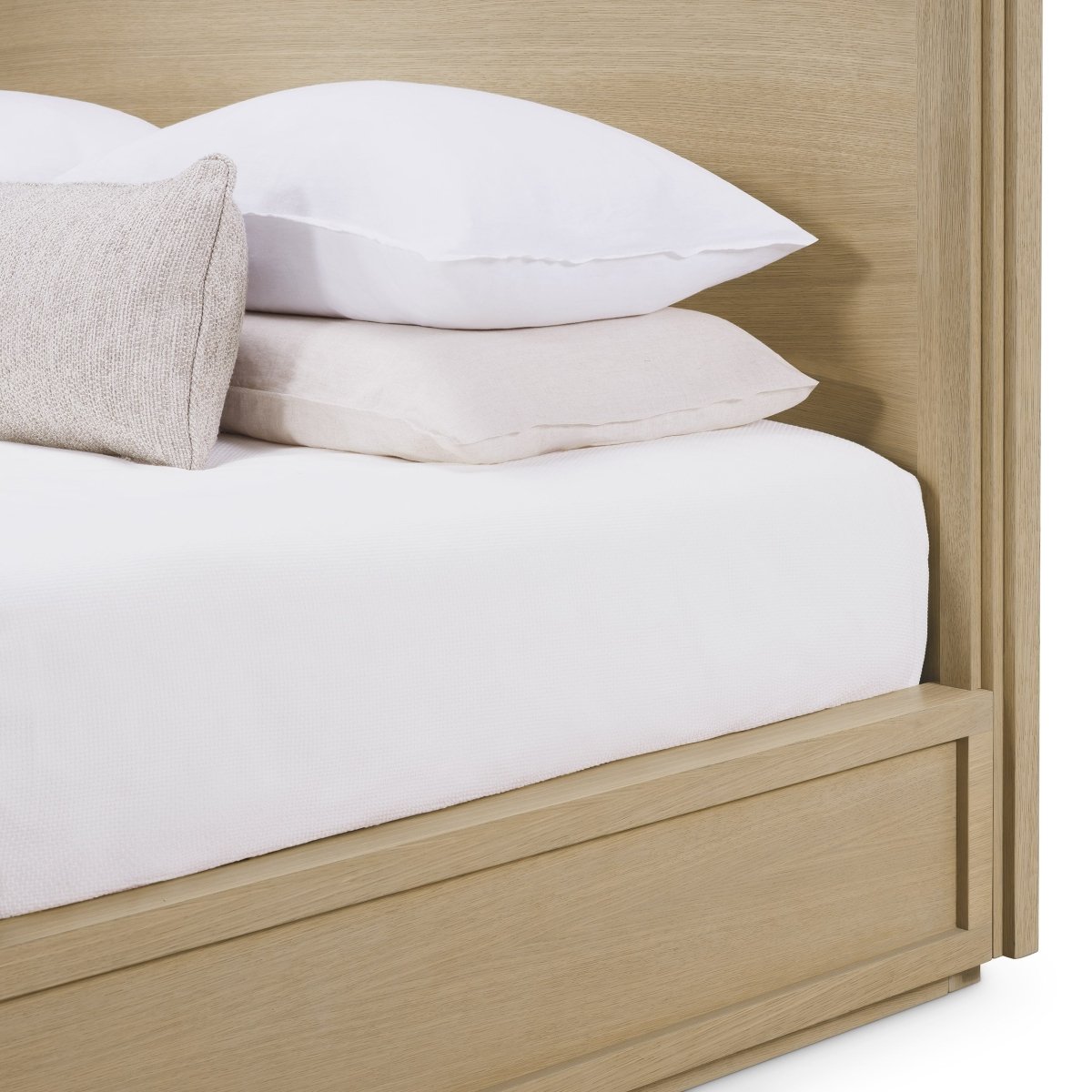 Eichholtz Himmelbett Tribeca Eichholtz 119585