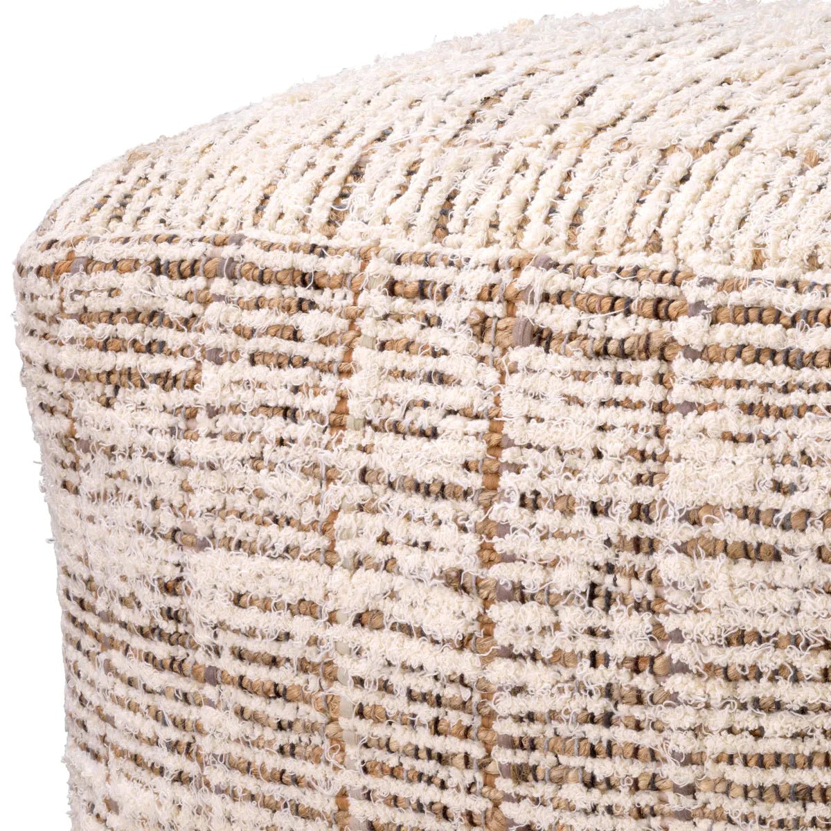 Eichholtz Hocker Amon Eichholtz 116885