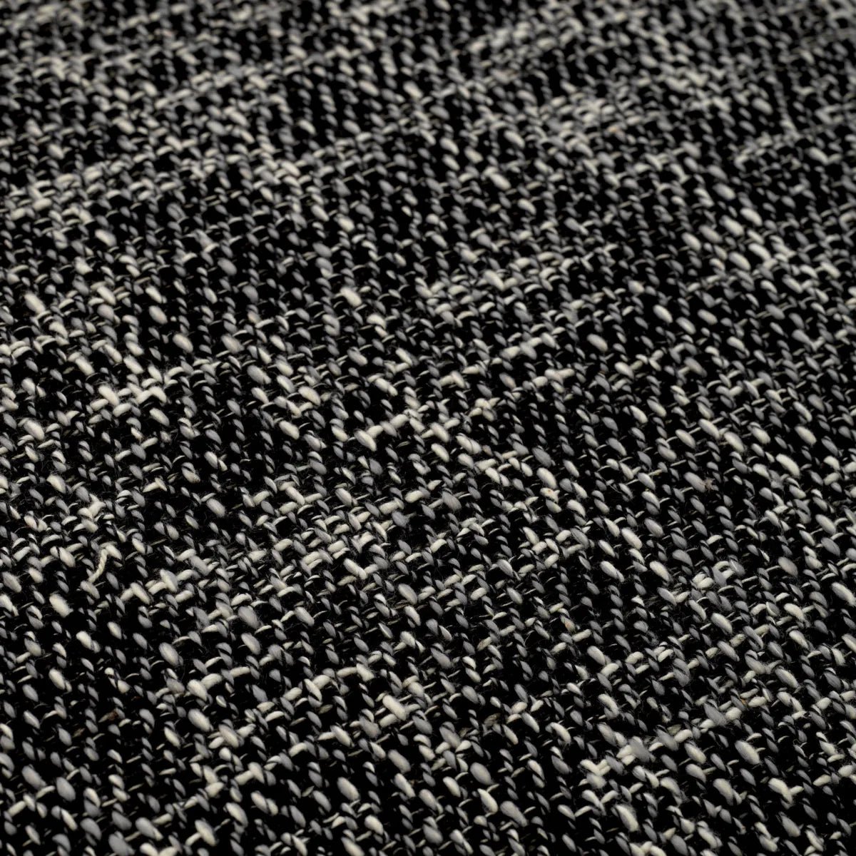 Eichholtz Hocker Arcadia Eichholtz 115326