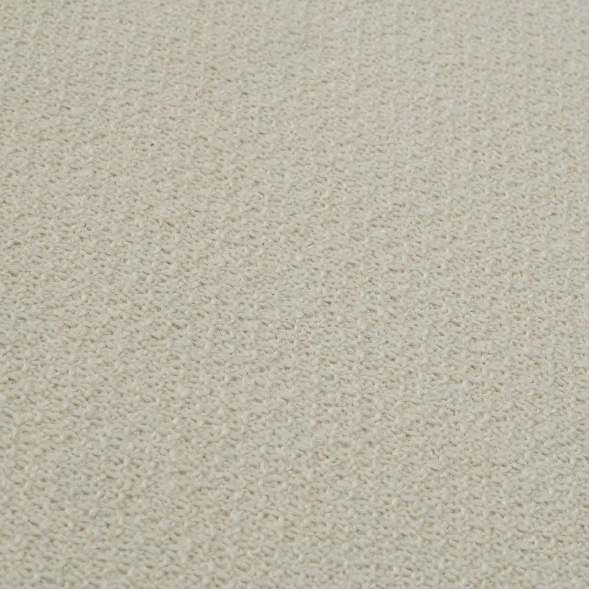 Eichholtz Hocker Avellino Eichholtz 118349