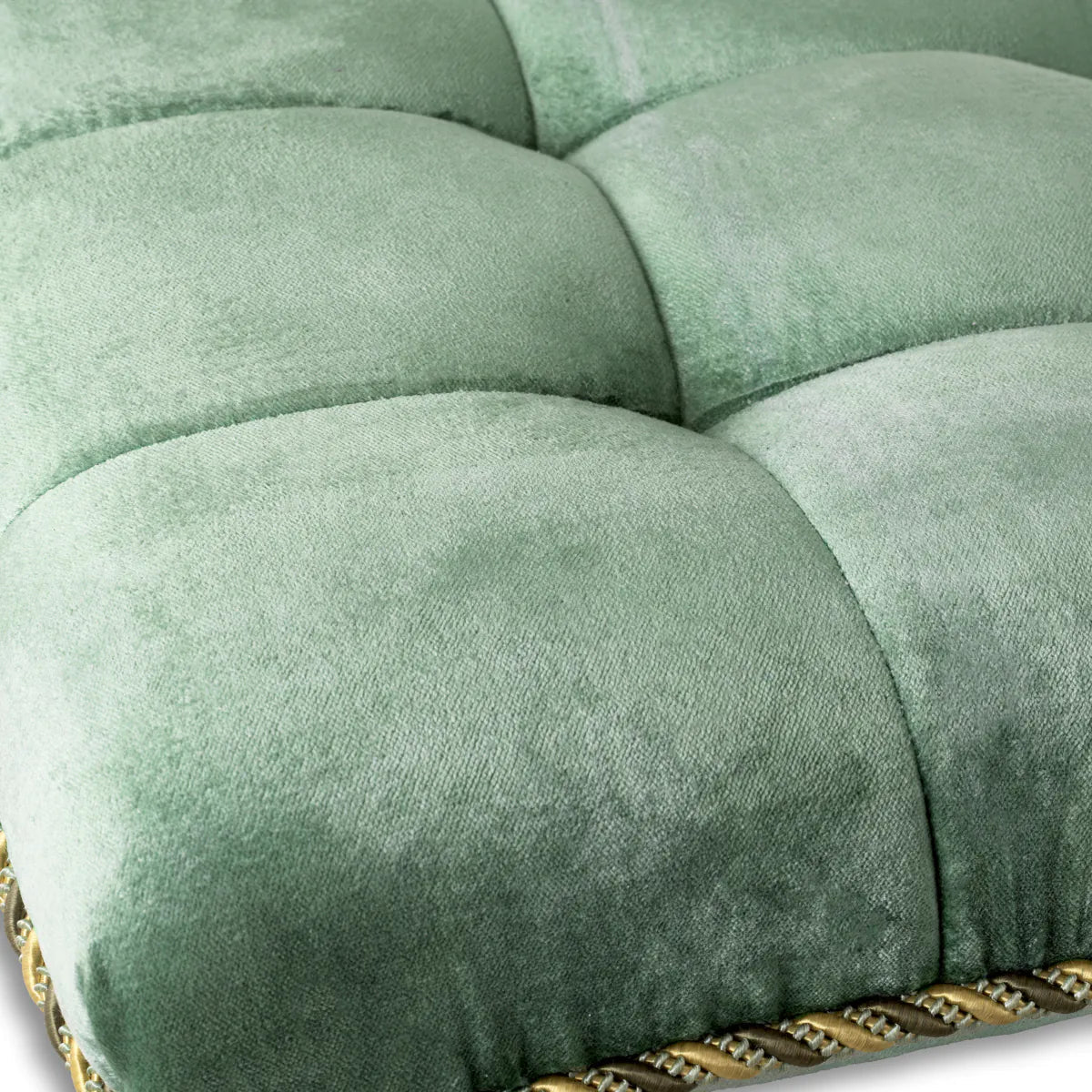 Eichholtz Hocker Elephant Eichholtz 117870