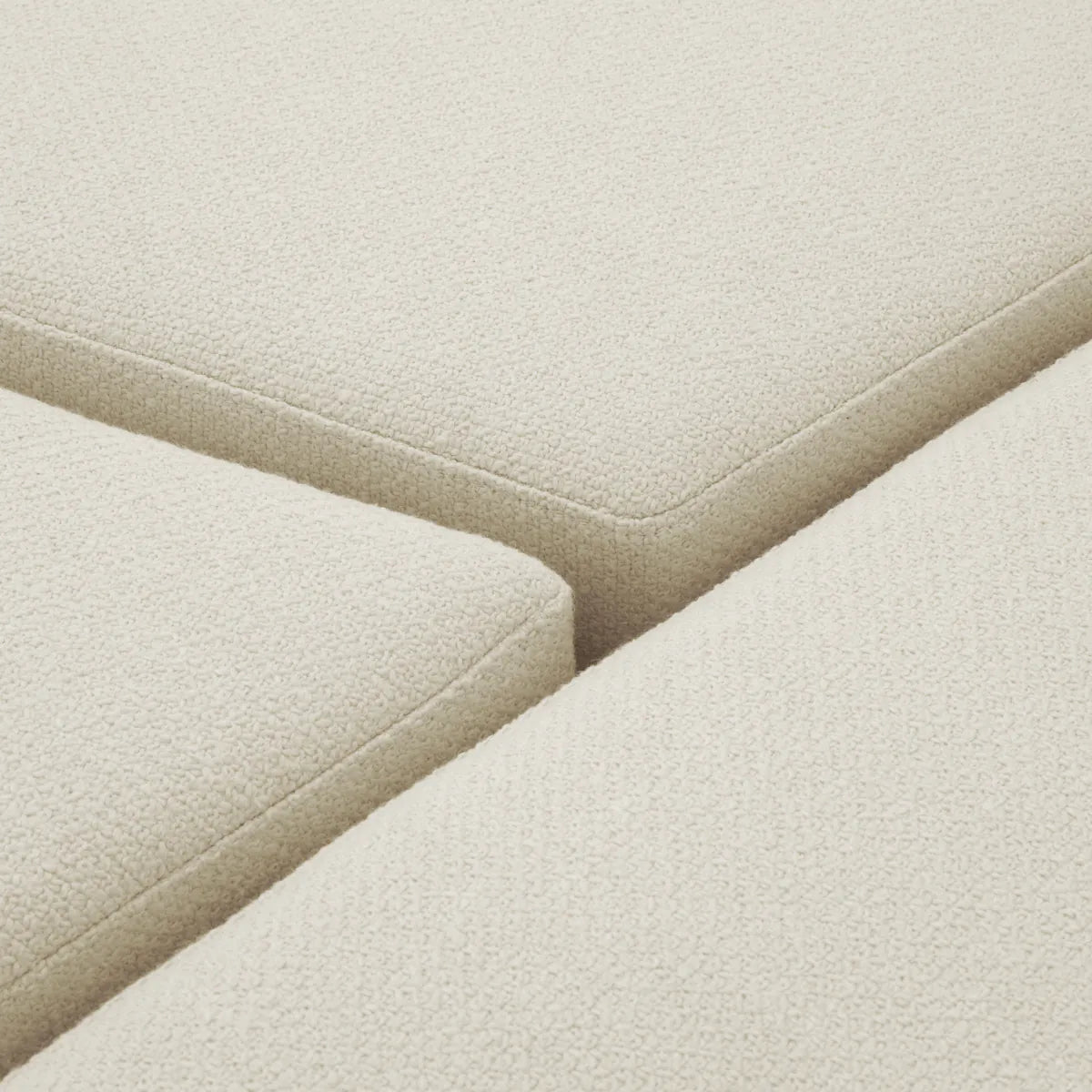 Eichholtz Hocker Filbert Eichholtz 118332