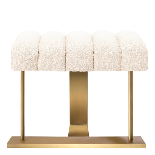 Eichholtz Hocker McGuire Eichholtz 115662