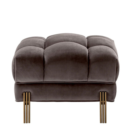 Eichholtz Hocker Sienna Eichholtz 113390