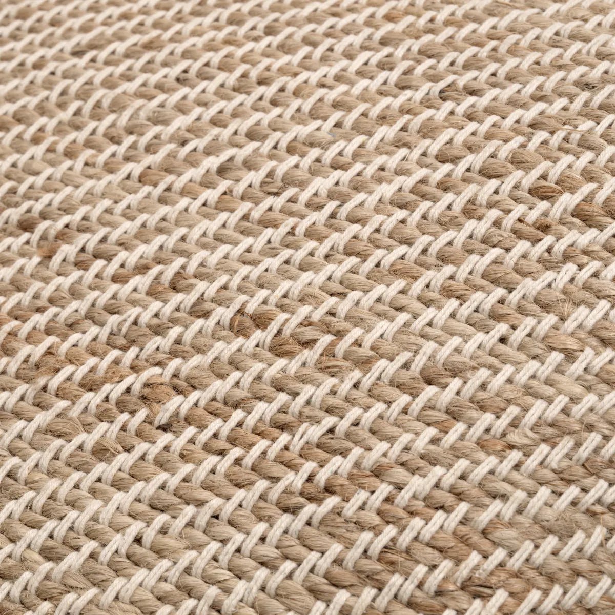 Eichholtz Hocker Vieste Eichholtz 118098