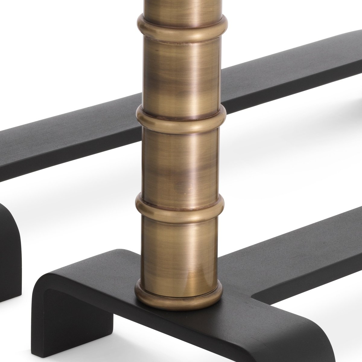 Eichholtz Kaminbock Vauxbons Eichholtz 114560