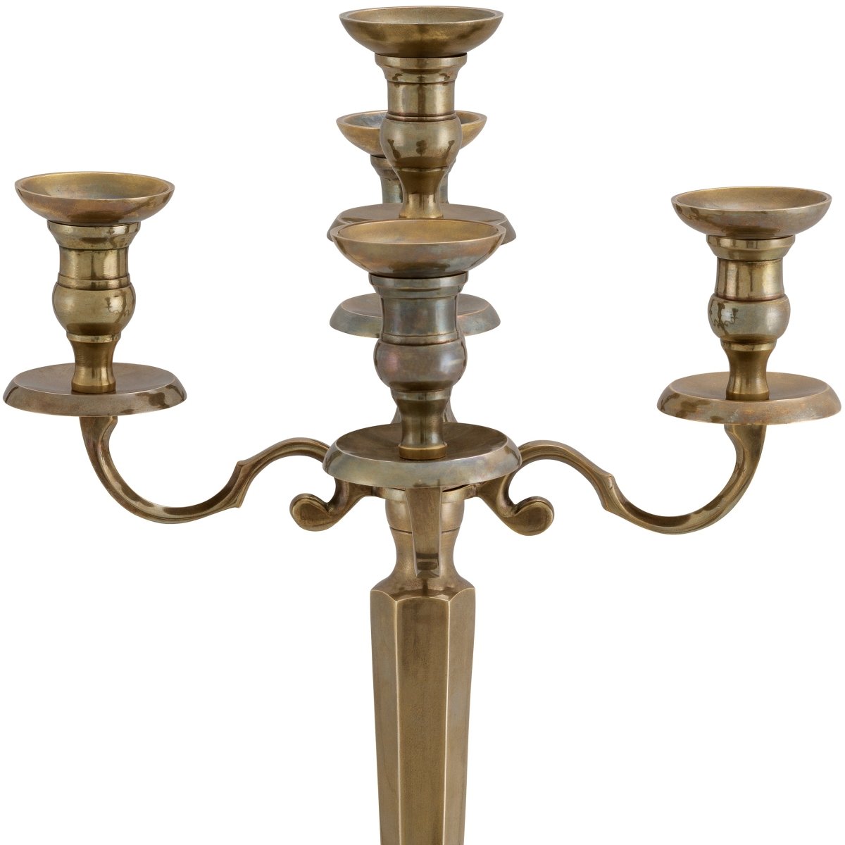 Eichholtz Kerzenhalter Amarillo S Eichholtz 115954
