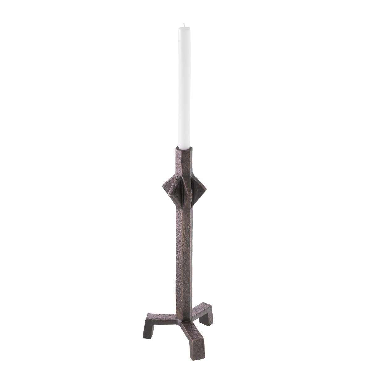 Eichholtz Kerzenhalter Conti L Eichholtz 114083