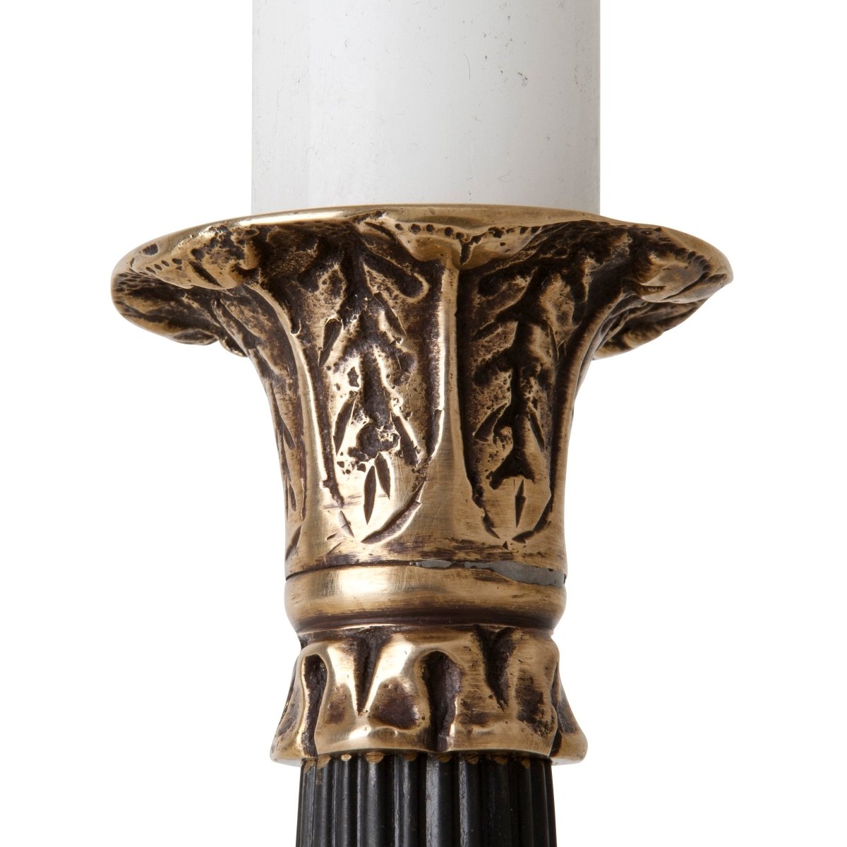 Eichholtz Kerzenhalter Perignon Eichholtz 108566