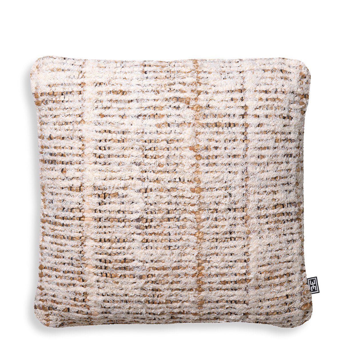 Eichholtz Kissen Amon S Eichholtz 116899