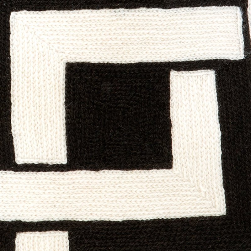 Eichholtz Kissen Blakes Eichholtz 108255