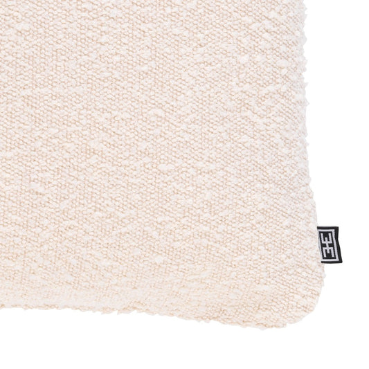 Eichholtz Kissen Bouclé L Eichholtz 114144