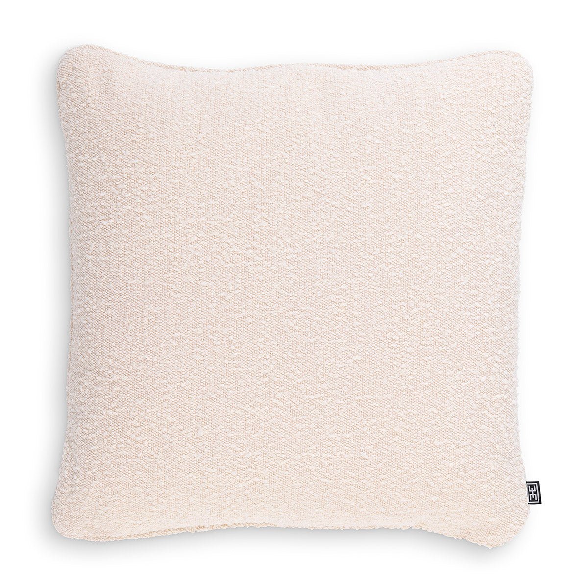 Eichholtz Kissen Bouclé L Eichholtz 114144