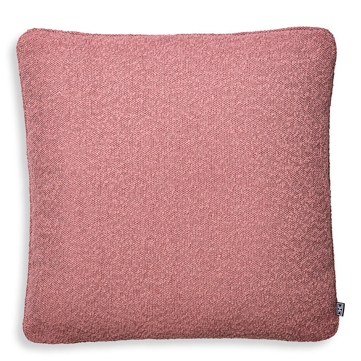 Eichholtz Kissen Bouclé L Eichholtz 117276