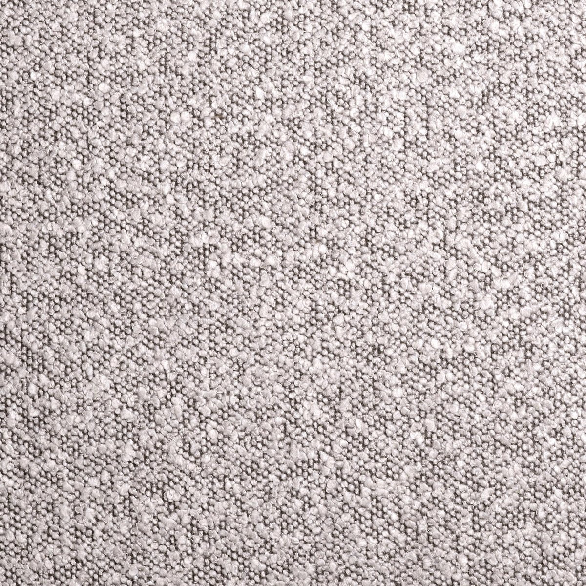 Eichholtz Kissen Bouclé L Eichholtz 117280