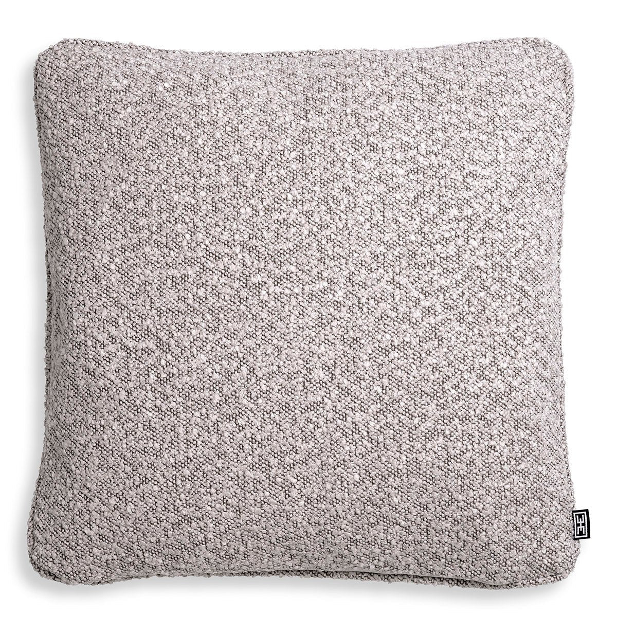 Eichholtz Kissen Bouclé L Eichholtz 117280