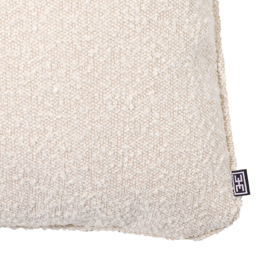 Eichholtz Kissen Bouclé S Eichholtz 114868