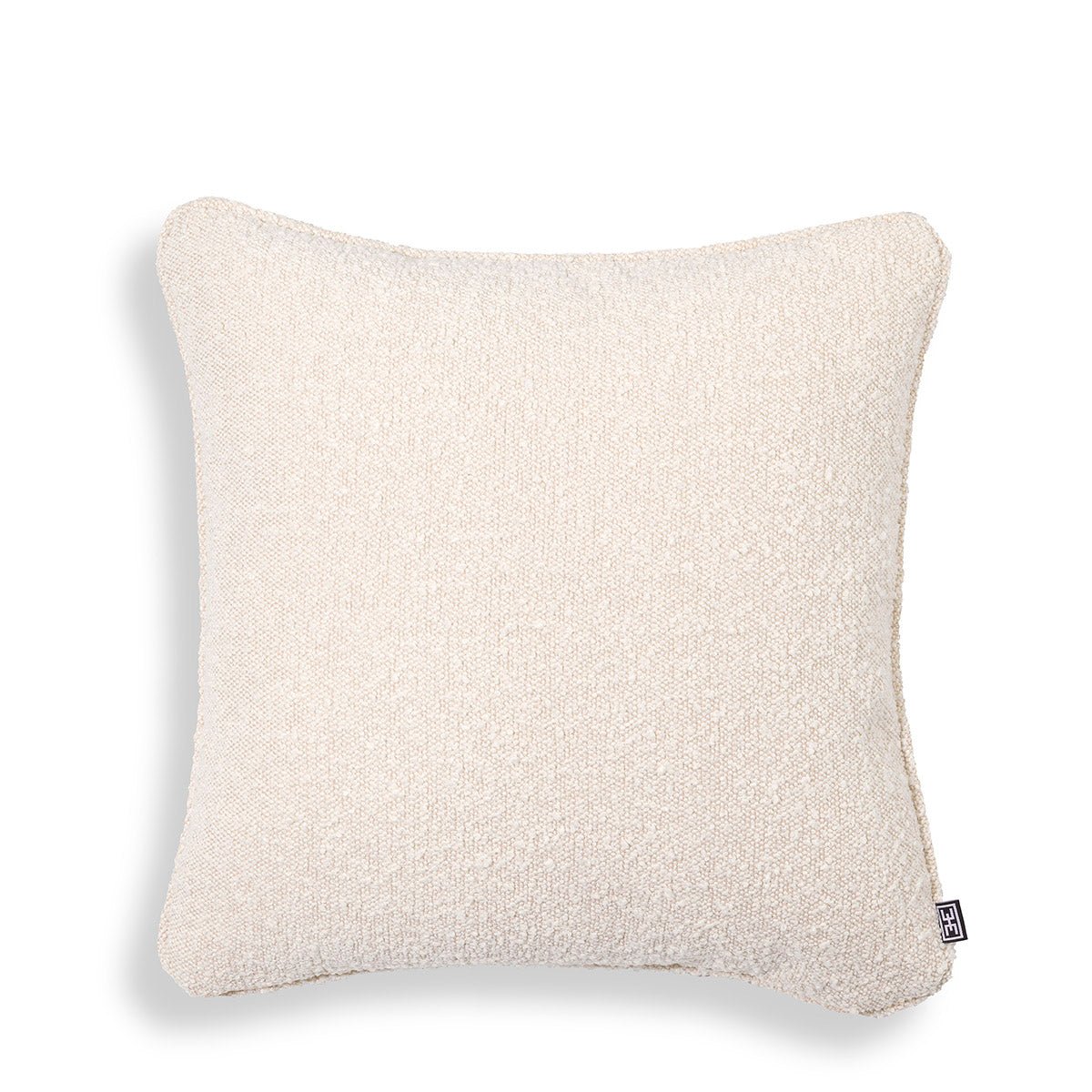 Eichholtz Kissen Bouclé S Eichholtz 114868