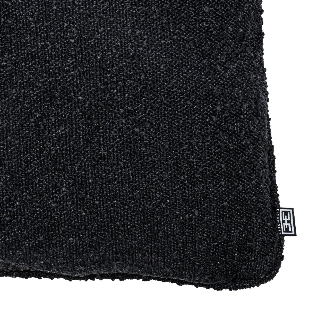 Eichholtz Kissen Bouclé S Eichholtz 115146