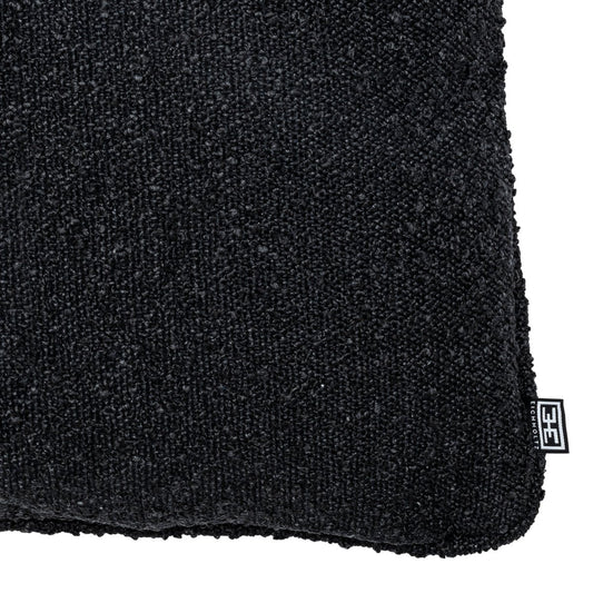 Eichholtz Kissen Bouclé S Eichholtz 115146