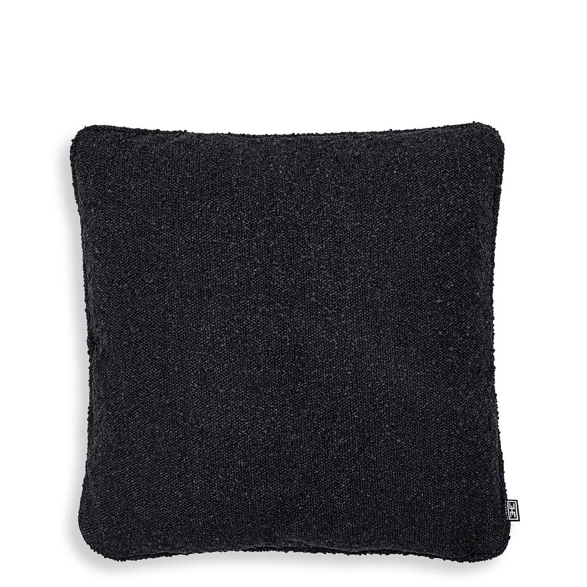 Eichholtz Kissen Bouclé S Eichholtz 115146