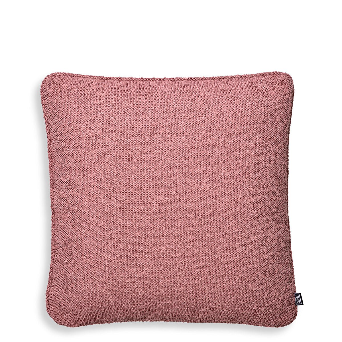Eichholtz Kissen Bouclé S Eichholtz 117277
