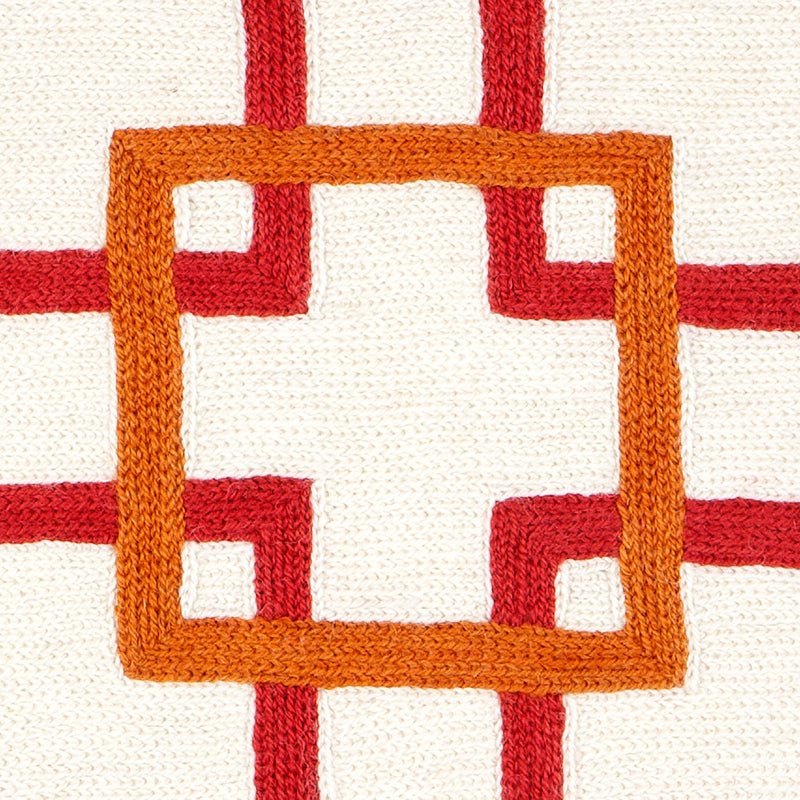 Eichholtz Kissen Bradbury Eichholtz 108030