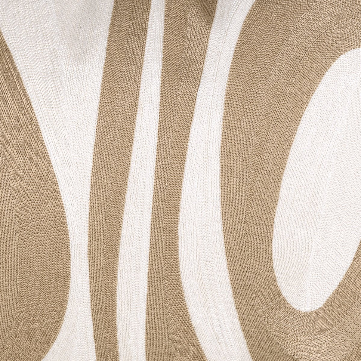 Eichholtz Kissen Coura Eichholtz 117077