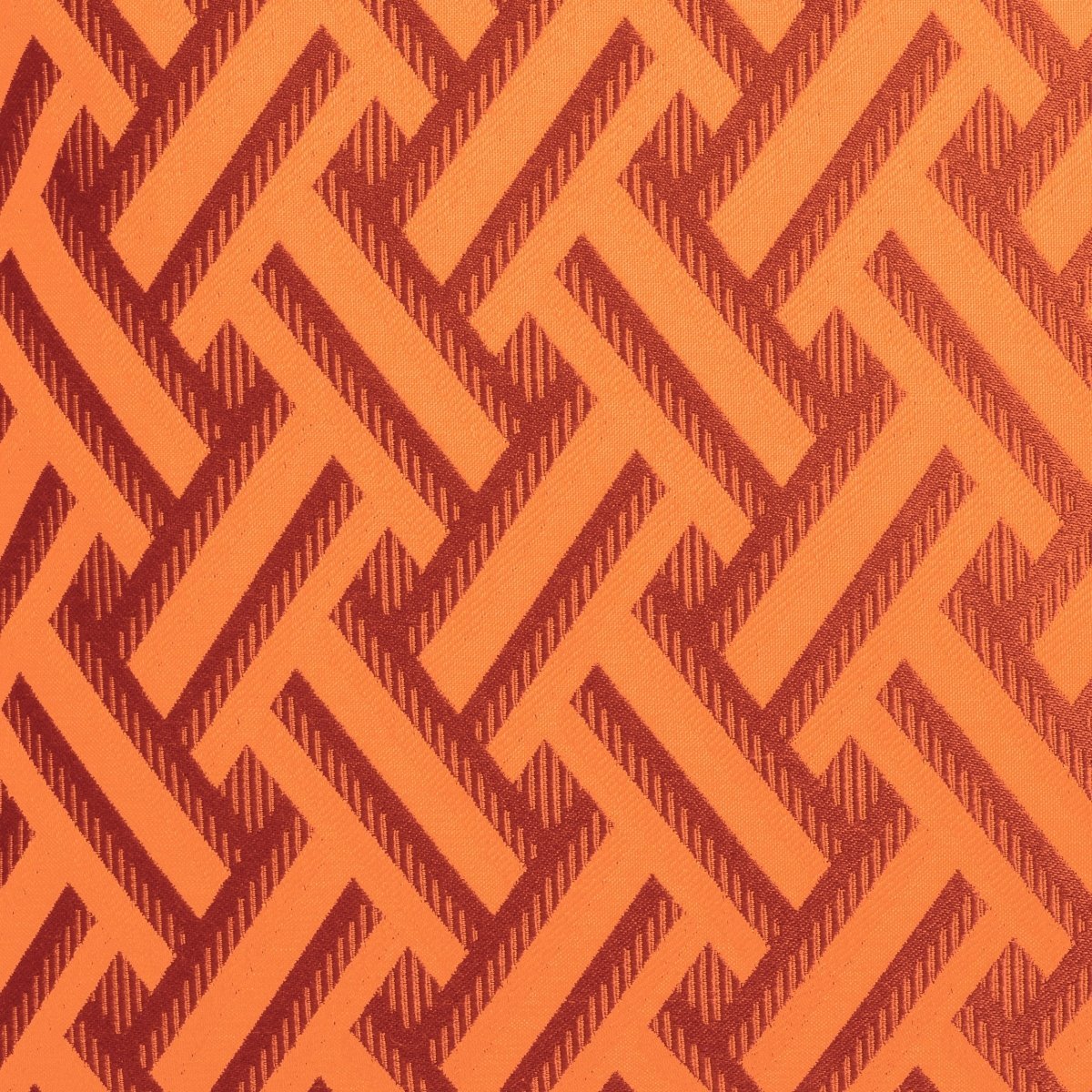 Eichholtz Kissen Doris L Eichholtz 117337