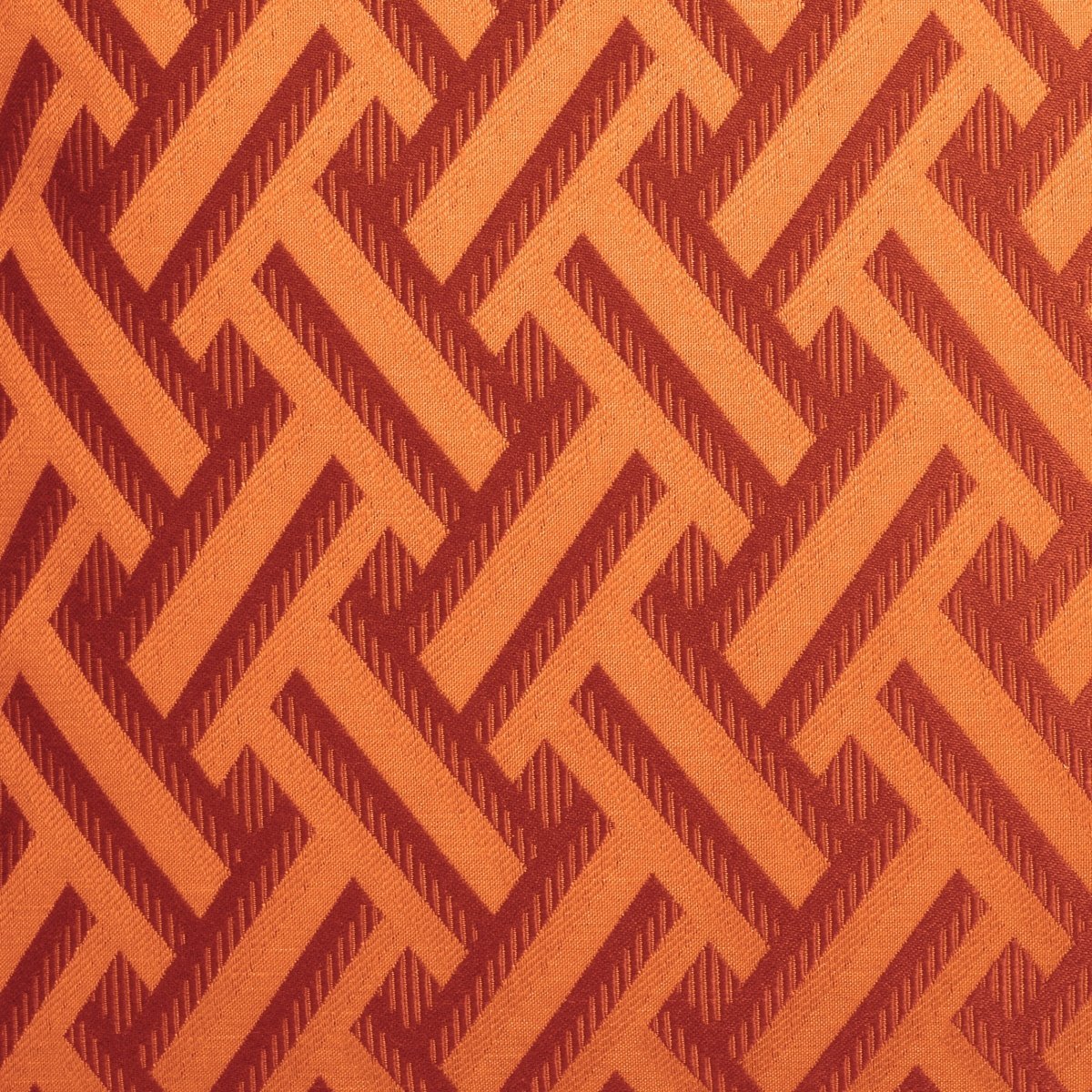 Eichholtz Kissen Doris S Eichholtz 117338