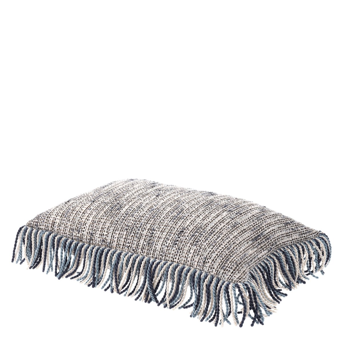 Eichholtz Kissen Dupre Eichholtz 116324