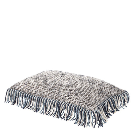 Eichholtz Kissen Dupre Eichholtz 116324