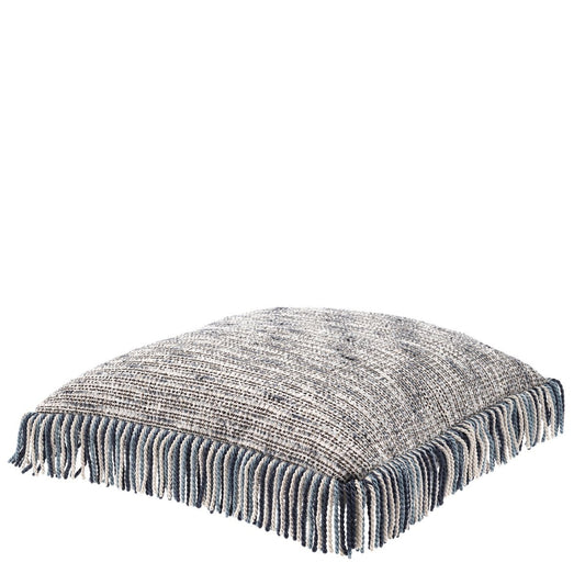 Eichholtz Kissen Dupre L Eichholtz 116322