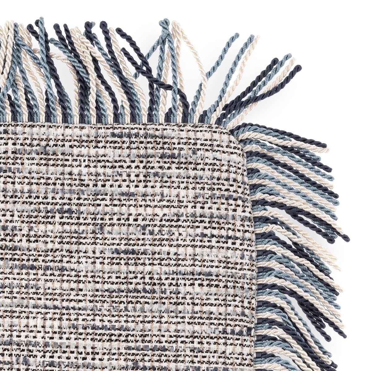 Eichholtz Kissen Dupre L Eichholtz 116322