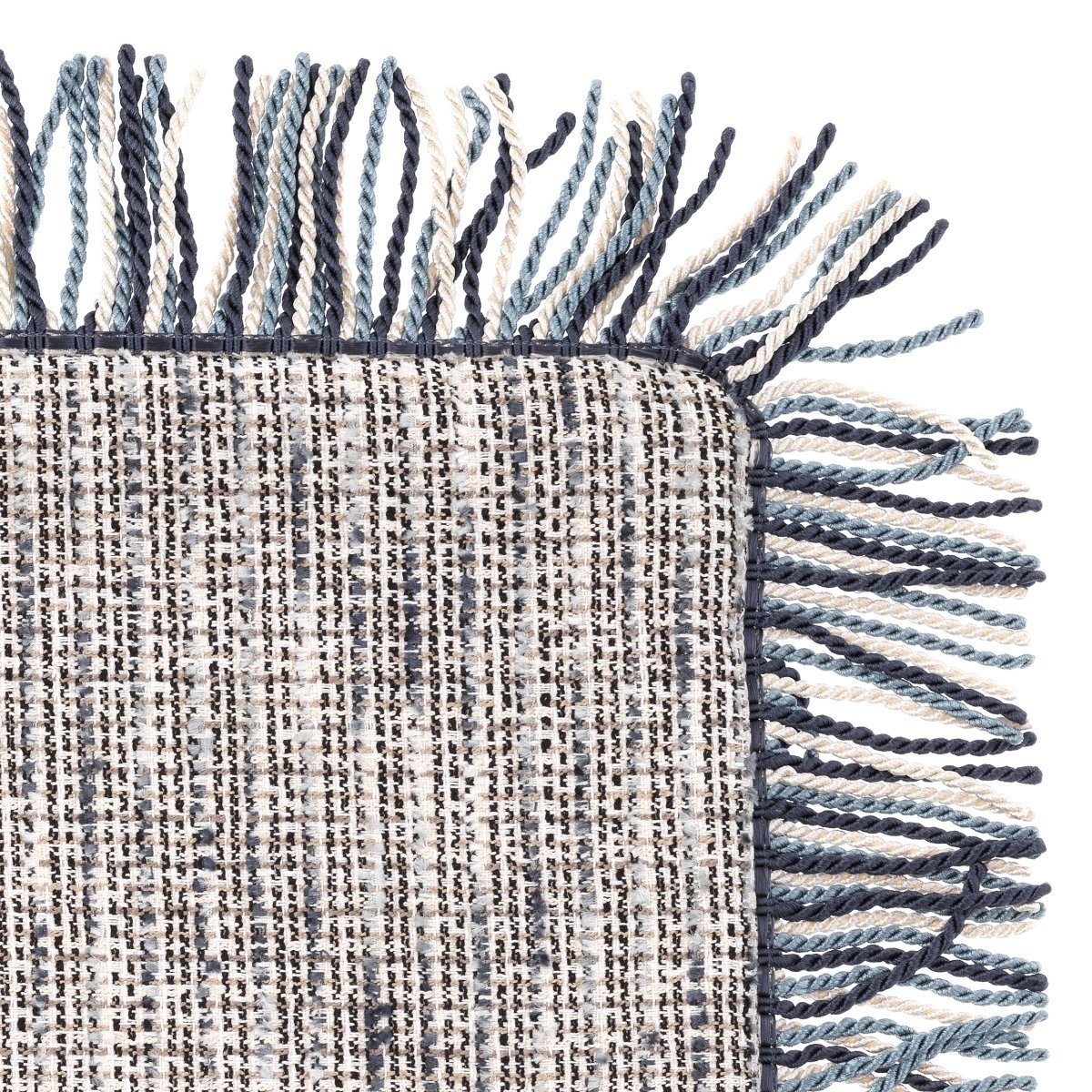 Eichholtz Kissen Dupre S Eichholtz 116323