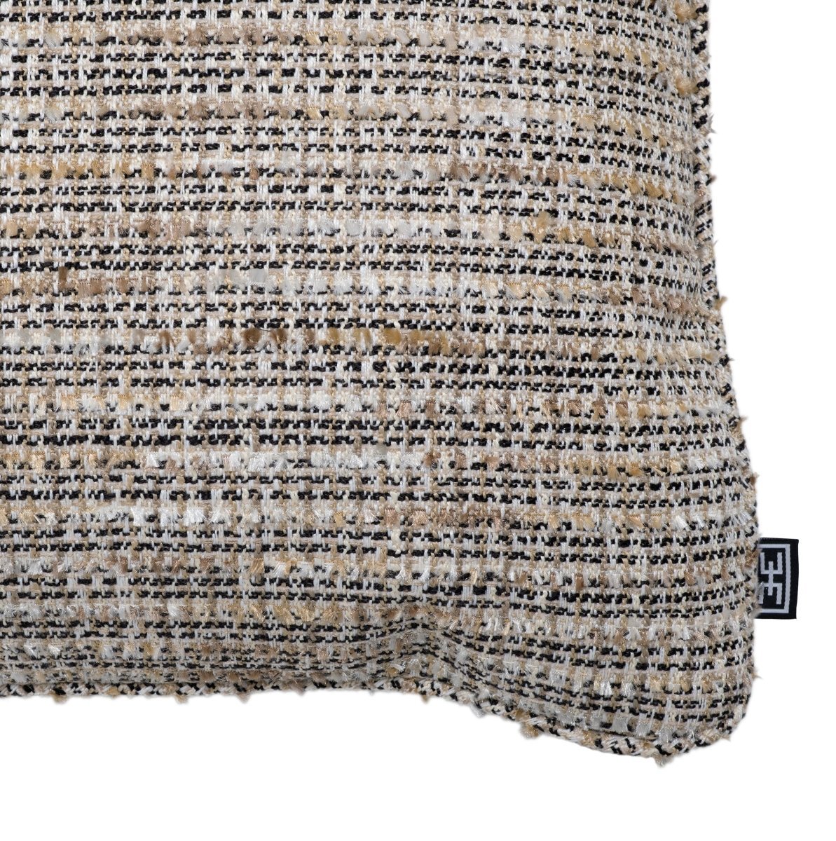 Eichholtz Kissen Mademoiselle L Eichholtz 115592