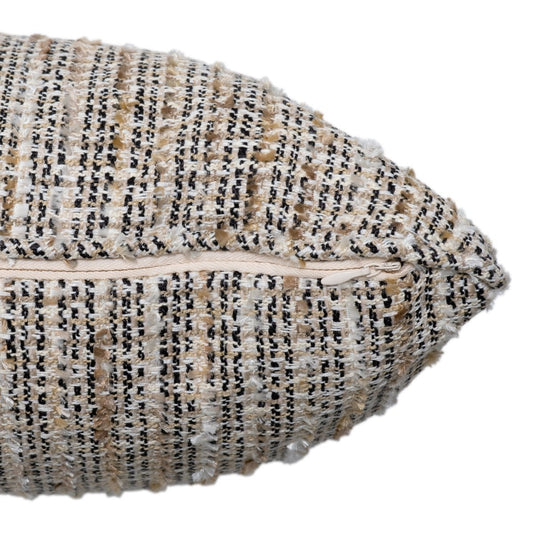 Eichholtz Kissen Mademoiselle S Eichholtz 115593